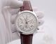 Breitling Transocean SS White Chronograph Brown Men Watch (7)_th.jpg